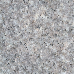 G681 Rosa Porrino Granite Slabs & Tiles