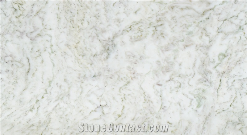 Imperial Majestic Green Slabs & Tiles, India Green Marble