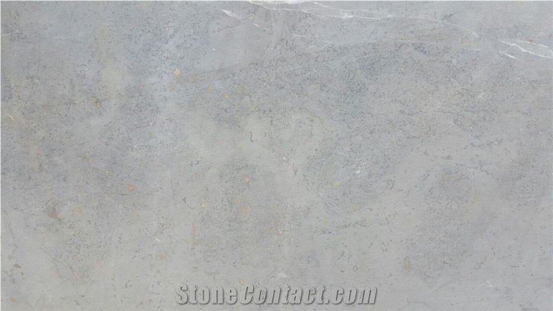 Marino Grey Marble Block, Turkey Grey Marble