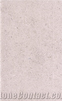 Crema Luminous Limestone Slab & Tile
