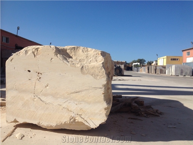 Natural Travertine ( Libyan Quarries Origin ) Best Quality & Competitive Prices