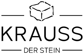 Kraus Der Stein GmbH & Co. KG