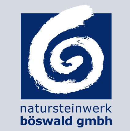 Natursteinwerk Boswald GmbH