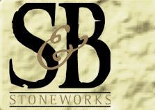 S&B Stoneworks