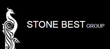 STONE BEST Group