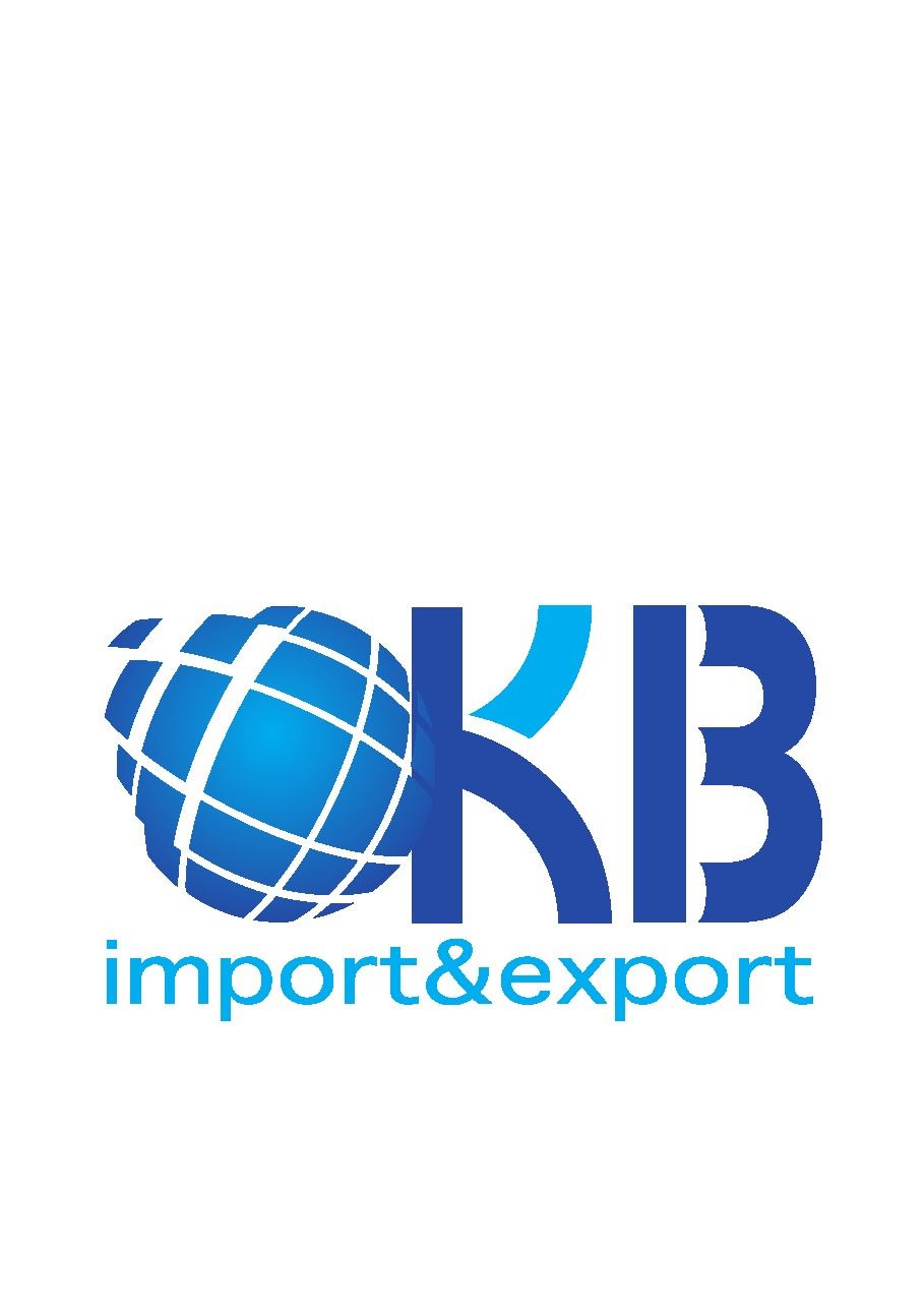KB IMPORT EXPORT AS