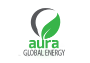 AURA GLOBAL ENERGY PVT LTD