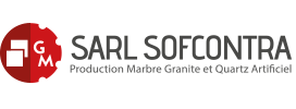 SOFCONTRA s.a.r.l