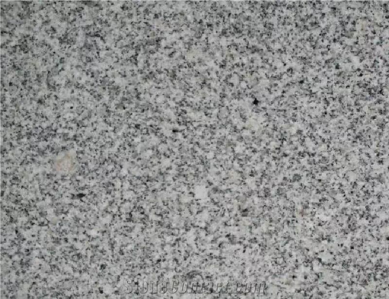 Granite G603 Tiles