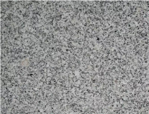 Granite G603 Tiles