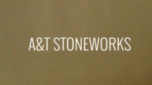 A & T Stoneworks Inc.