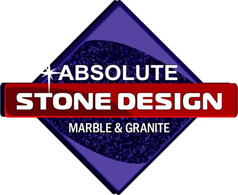 Absolute Stone Design, LLC
