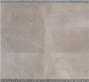Crema Levante Commercial Tiles in Stock 60x30x2cm Polished