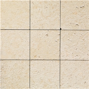 Perlato Imperial Antic- Aged Tiles