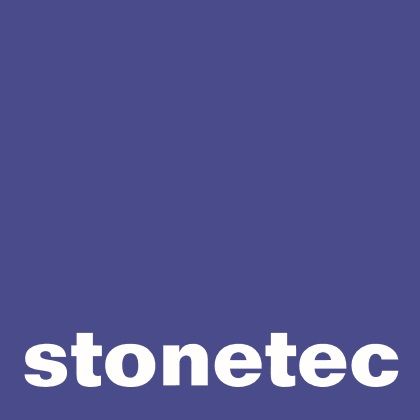 Kamenárstvo STONETEC, s.r.o.