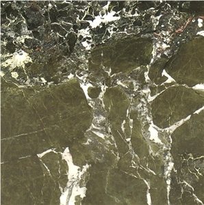 Marble Tiles from Turkey