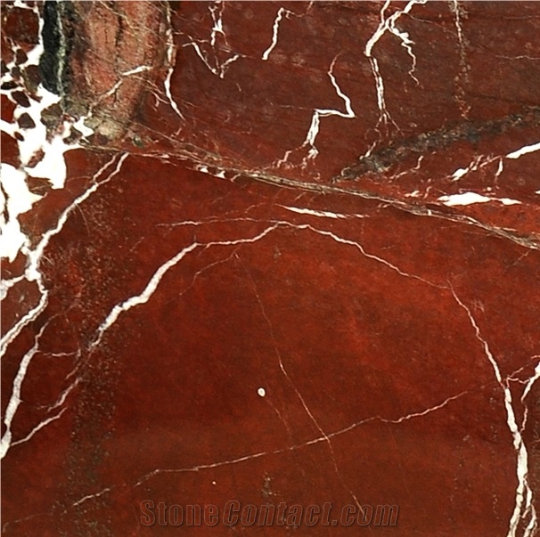 Marble Tiles from Turkey