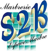 S2B Espace Marbre SARL