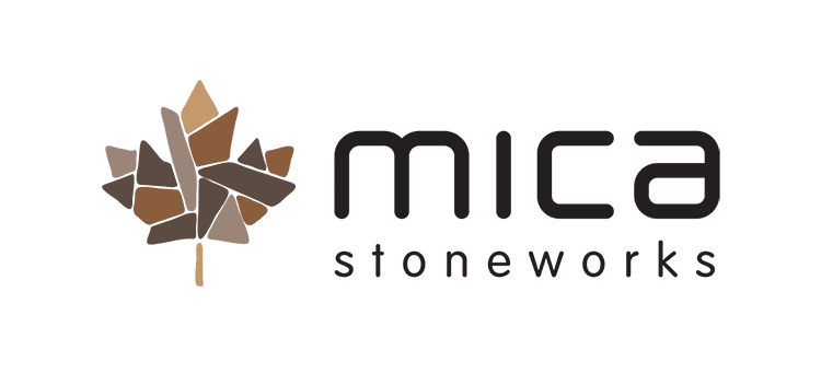 Mica Stoneworks Canada Ltd.