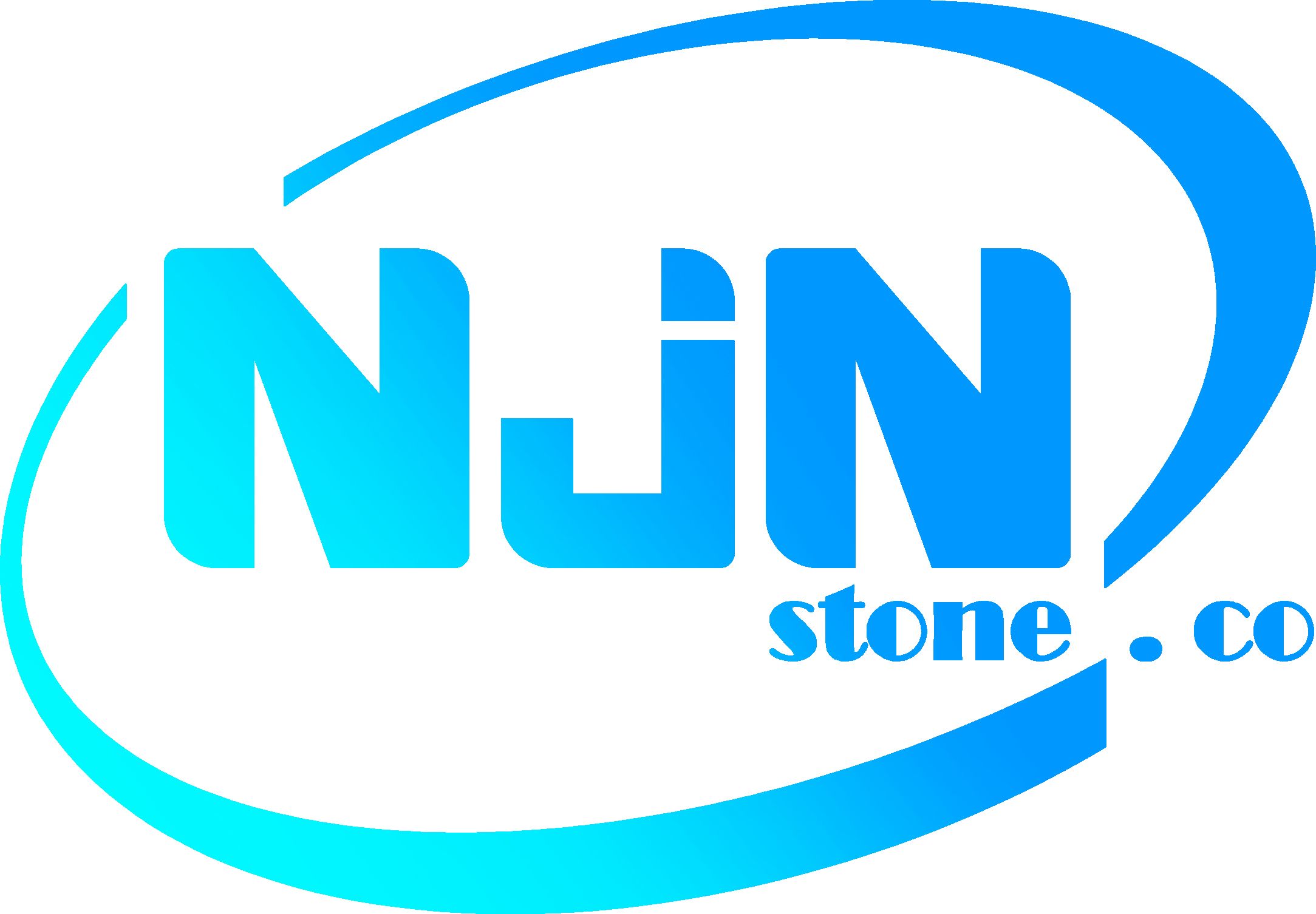 NJN- Naghshe Jahan Stone Co.