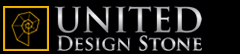 United Design Stone LLC