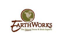 Earthworks Natural Stone Inc.