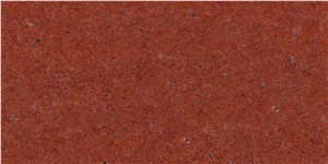 Lakha Red Granite Slab & Tile, India Red Granite