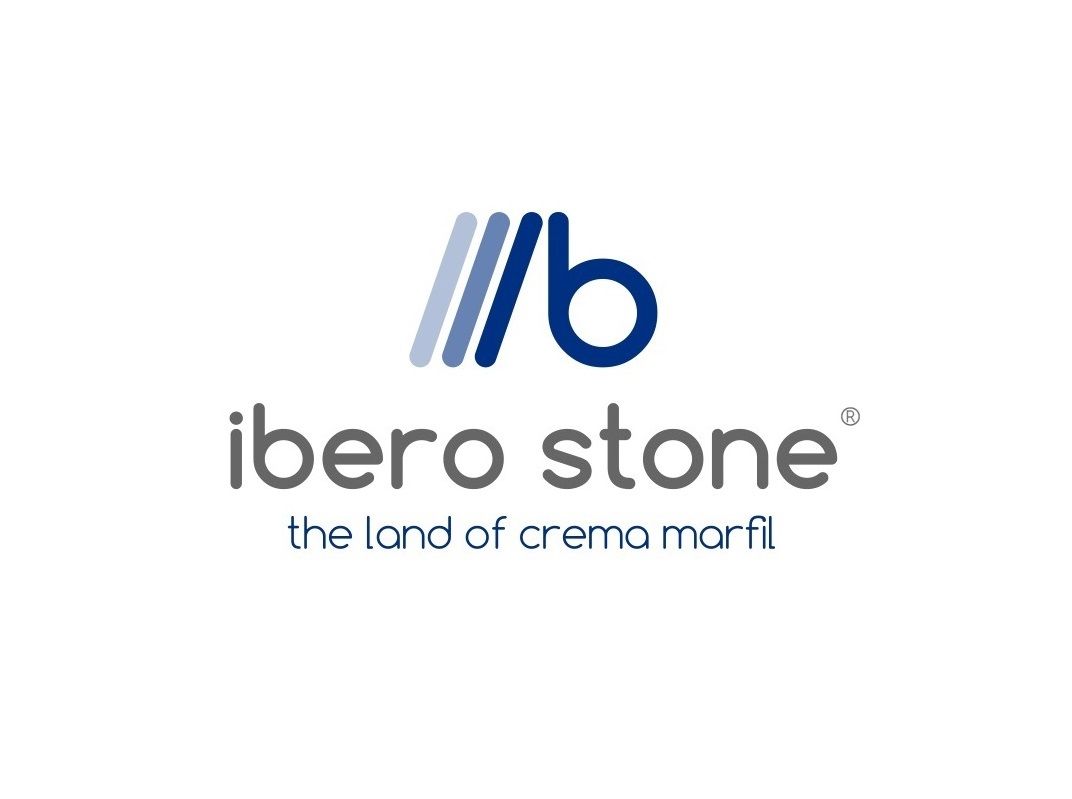 IBERO STONE AND MARBLES, S.L.