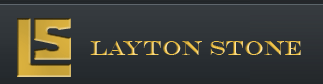 Layton Stone Pty Ltd