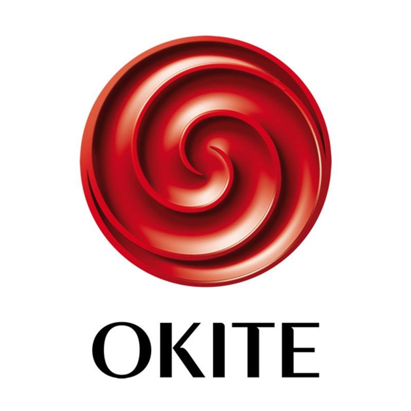 OKITE - Seieffe 