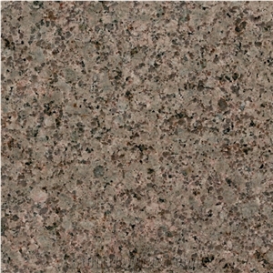 Nosara Green Granite Slabs & Tiles