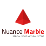 Nuance Marble