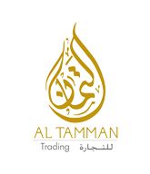 Al Tamman Trading Establishment LLC