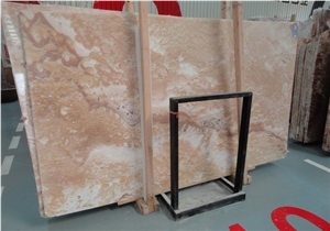 New Onyx Slabs Tiles Natural Stone China Factory Onyx Manufacturer