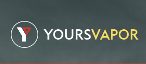 Yoursvapor Technology Co.,Ltd.