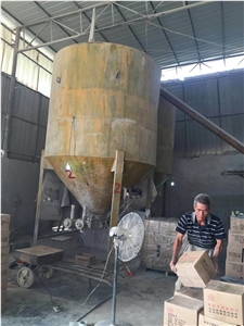 Non Expansive Demolition Agent Exporter Factory in China