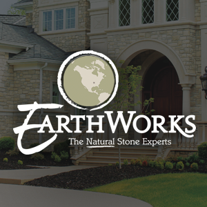 Earthworks Inc.