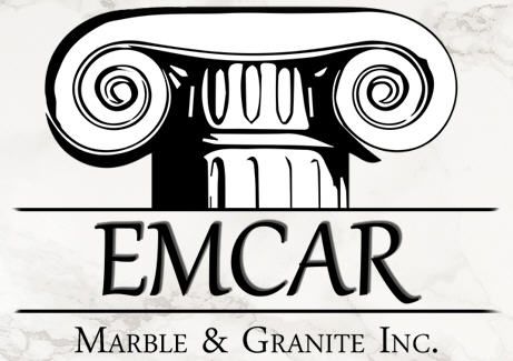 Emcar Marble & Granite Inc.