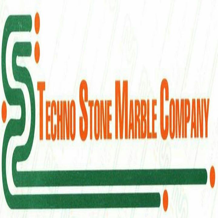 Techno Stone Marble Company