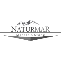 Naturmar Marble & Stone Co.
