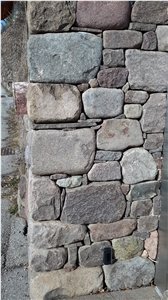 Ashlar Stones Building Stones