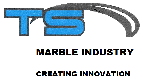 t.s marble industry