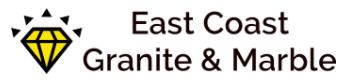 East Coast Granite & Marble LLC