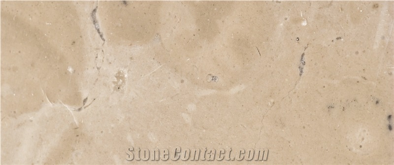 New Lunel Marble- Lunel Clair