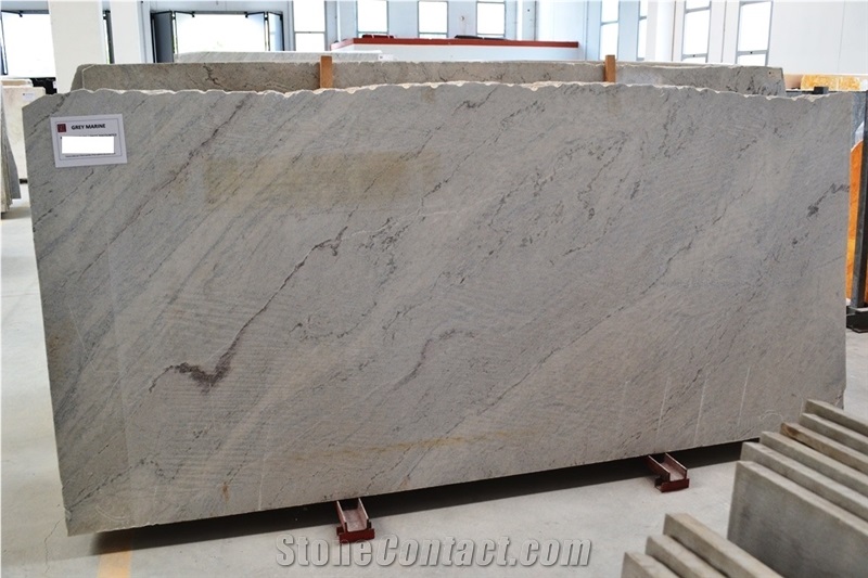 Grey Marine Marble Special Price