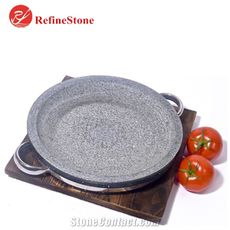https://pic.stonecontact.com/picture201511/201710/24951/granite-cookware-for-home-and-restaurant-natural-stone-plates-for-cooks-p600455-1b.jpg