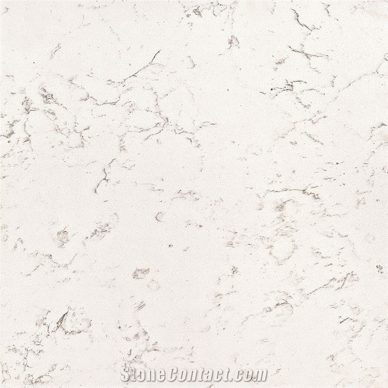 Carrara White Quartz,Bianco Carrara,Polished Slabs&Tiles for Covering,Skirting,Natural Building Stone Decoration,Interior Hotel,Bathroom,Kitchentop