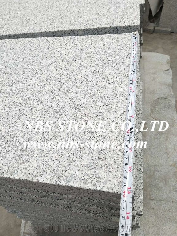 G603 Jiangxi Grey Granite,Slabs&Tiles for Wall and Floor Covering, Skirting,Natural Building Stone Decoration,Hotel,Bath,Kitchen,Villa,Shopping Mall