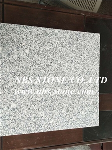 G603 Jiangxi Grey Granite,Slabs&Tiles for Wall and Floor Covering, Skirting,Natural Building Stone Decoration,Hotel,Bath,Kitchen,Villa,Shopping Mall