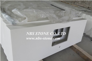White Quartz Project,Countertop from China,Polished for Covering,Skirting,Natural Building Stone Decoration,Interior Hotel,Bathroom,Kitchentop White Quartz Project,Countertop from China,Polished for Covering,Skirting,Natural Building Stone Decoration,Interior Hotel,Bathroom,Kitchentop